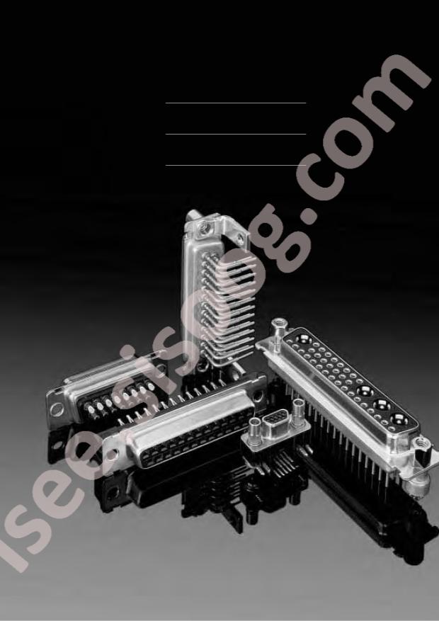 DCM37P