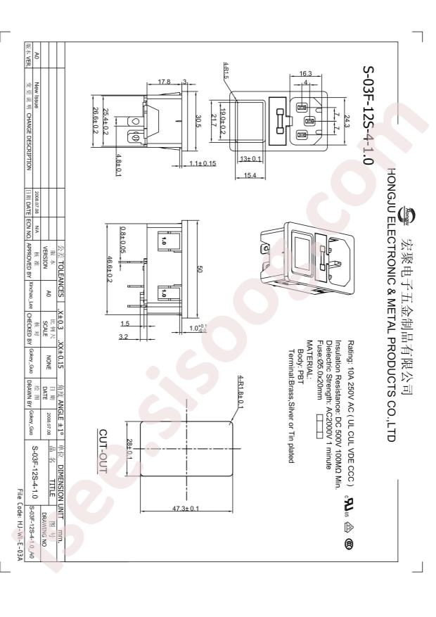 S-03F-12S-4-1.0