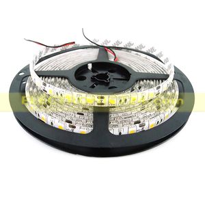 ال ای دی استریپ LED STRIP 5050 RGB