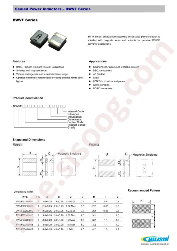 BWVF003030153R3M00