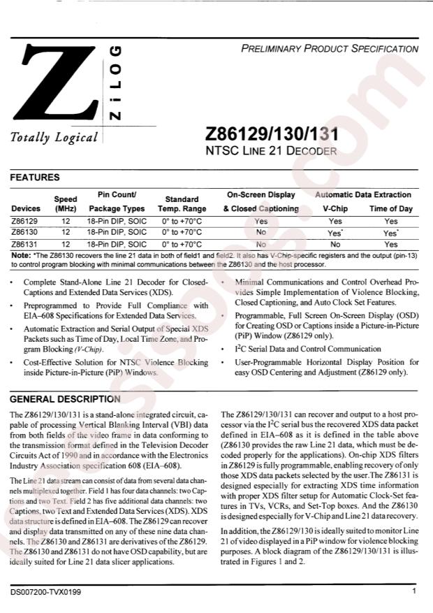 Z8613012PSG