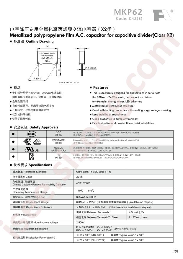 C42Q2103K30C350