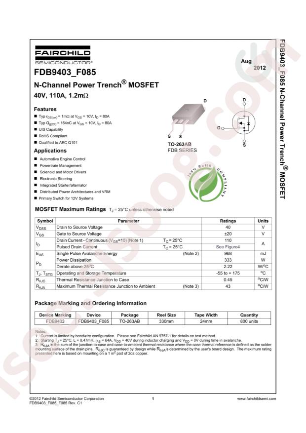 FDB9403-F085