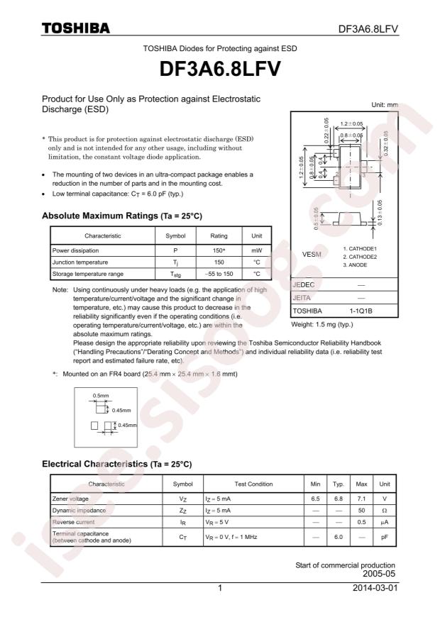 DF3A6.8LFV,L3F