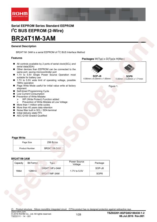 BR24T1MF-3AME2