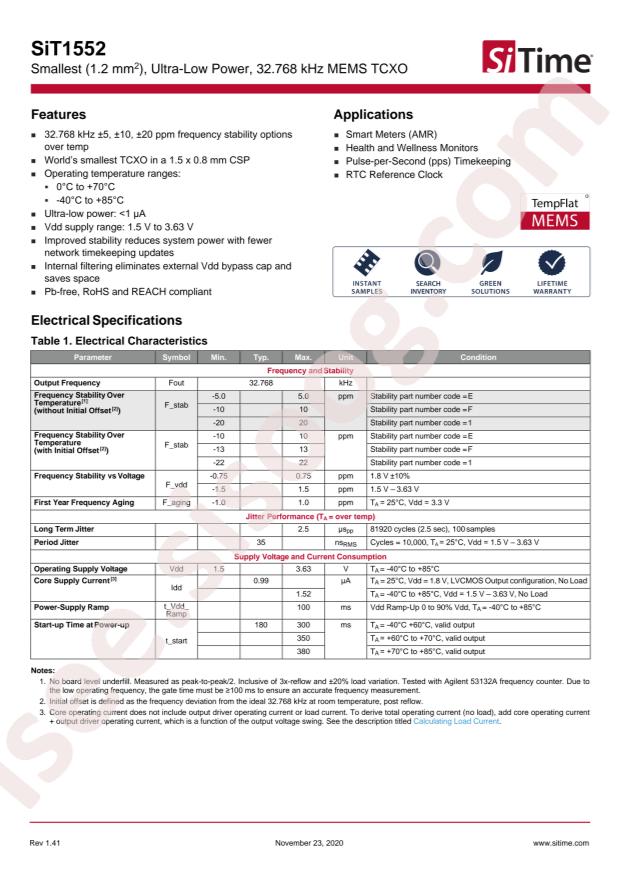 SIT1552AC-JE-DCC-32.768E