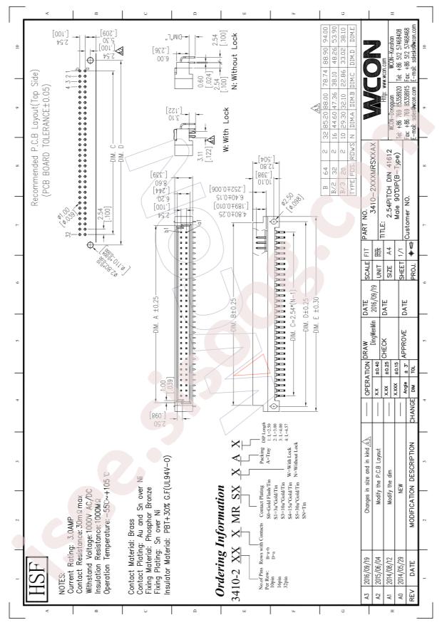 3410-210BMRS0WA2