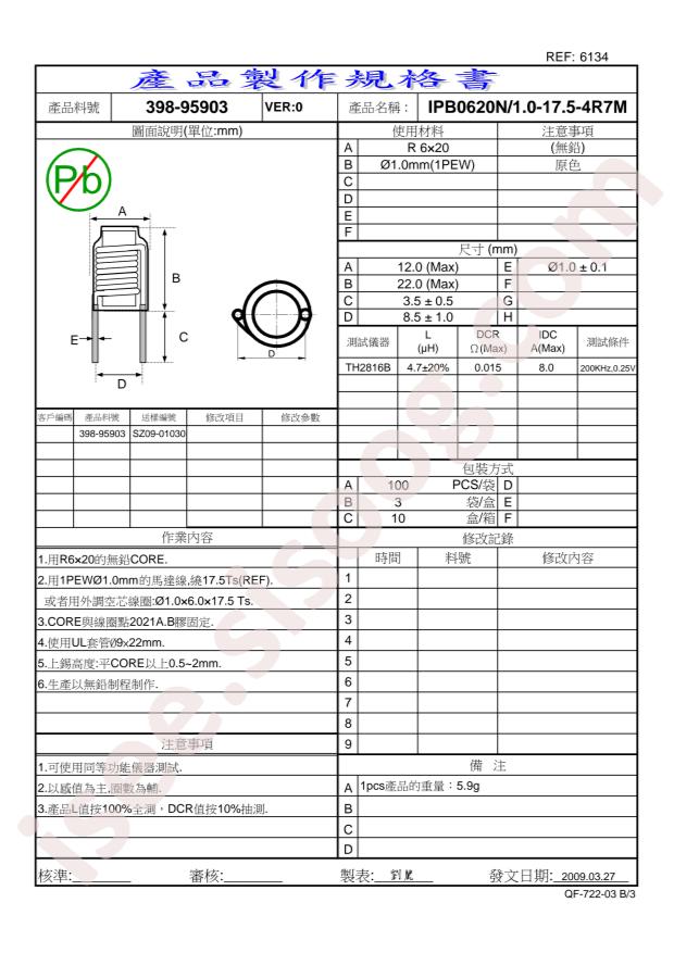 IPB0620N-4R7M