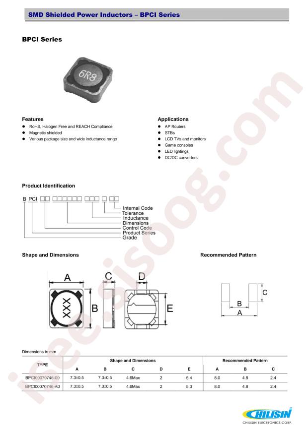 BPCI00121210330MA0
