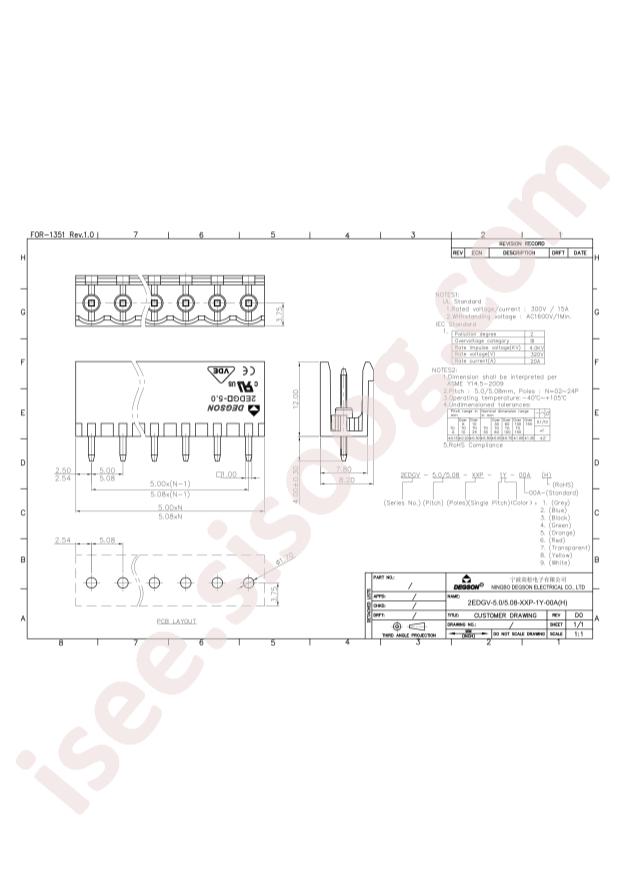 2EDGV-5.08-02P-14-100A(H)