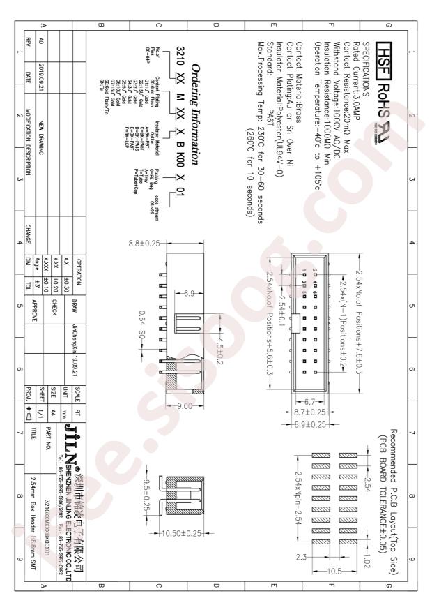 321050MG0CBK00A01