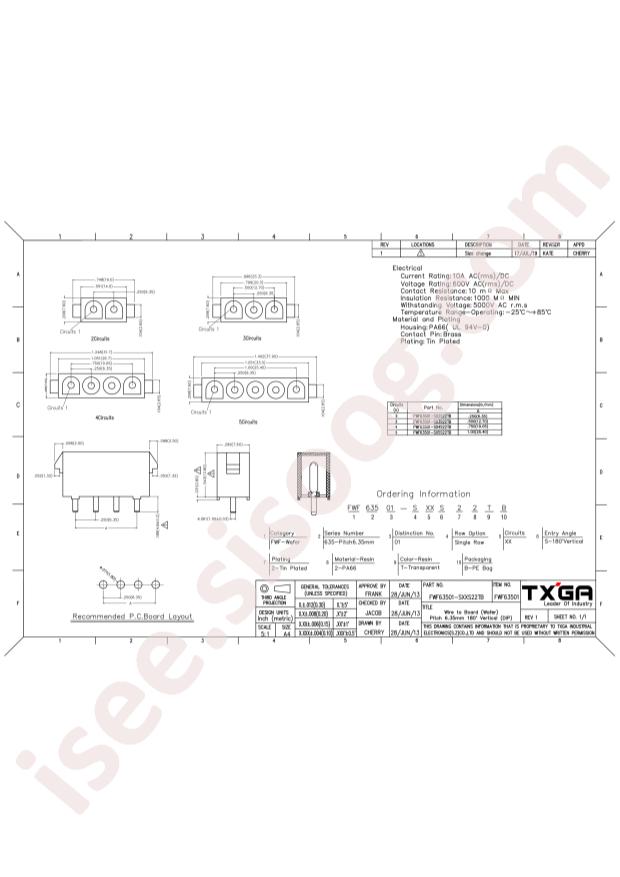 FWF63501-S02S22TB
