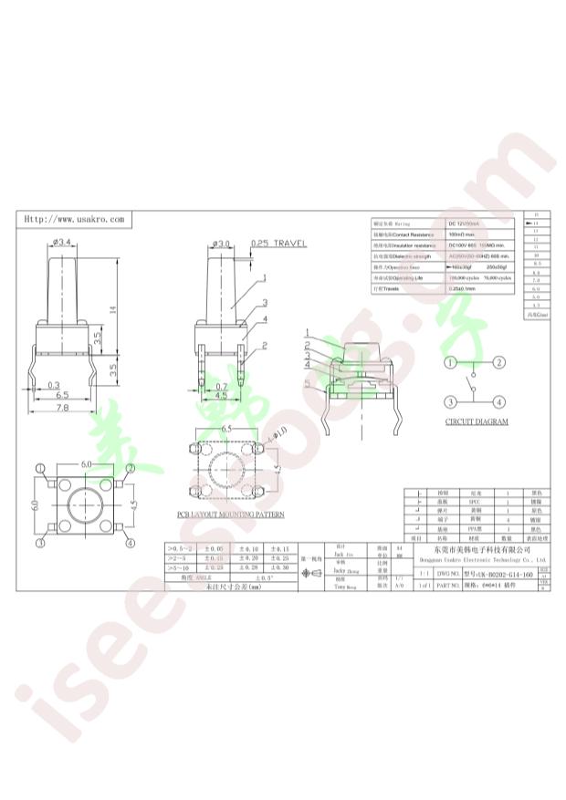 UK-B0202-G14-160