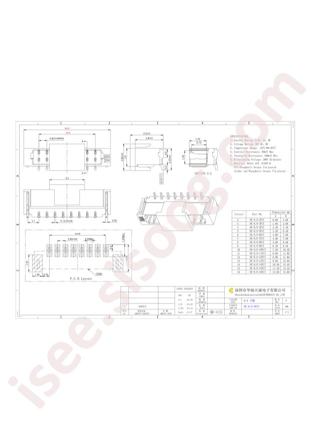 HC-0.8-3PLT