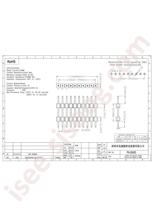 PH-00405