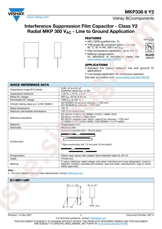 BFC233860222