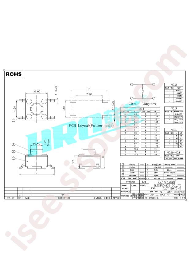 K2-1102SP-C3SA-04