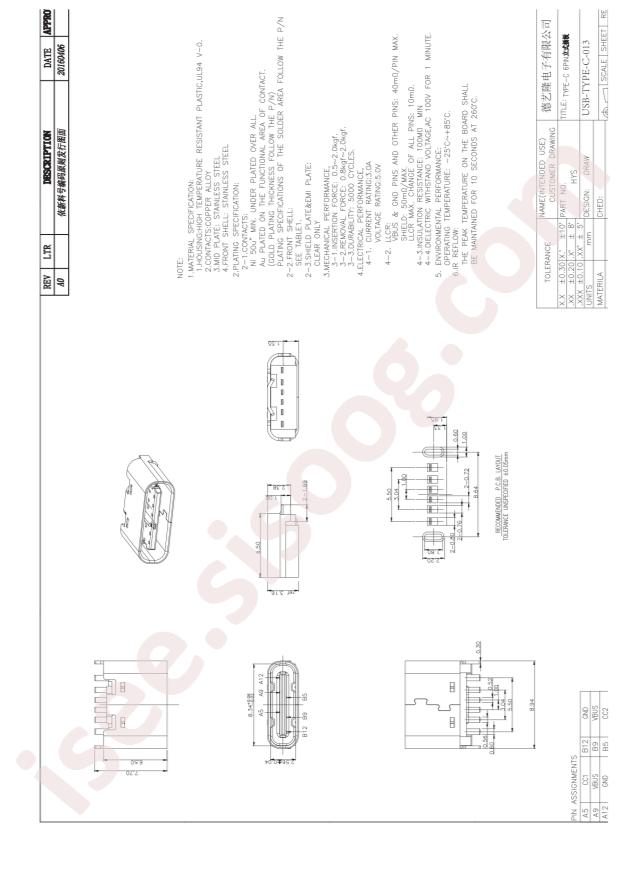 USB-TYPE-C-013