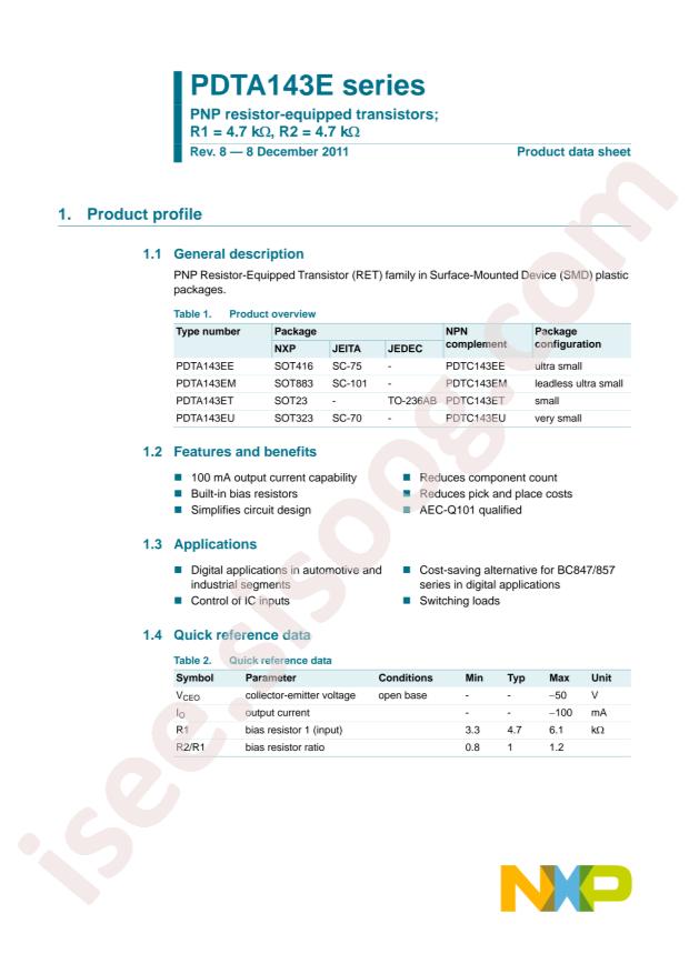 PDTA143ET,215