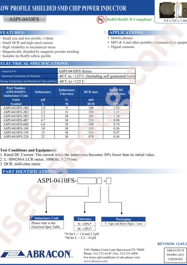 ASPI-0410FS-6R8M-T