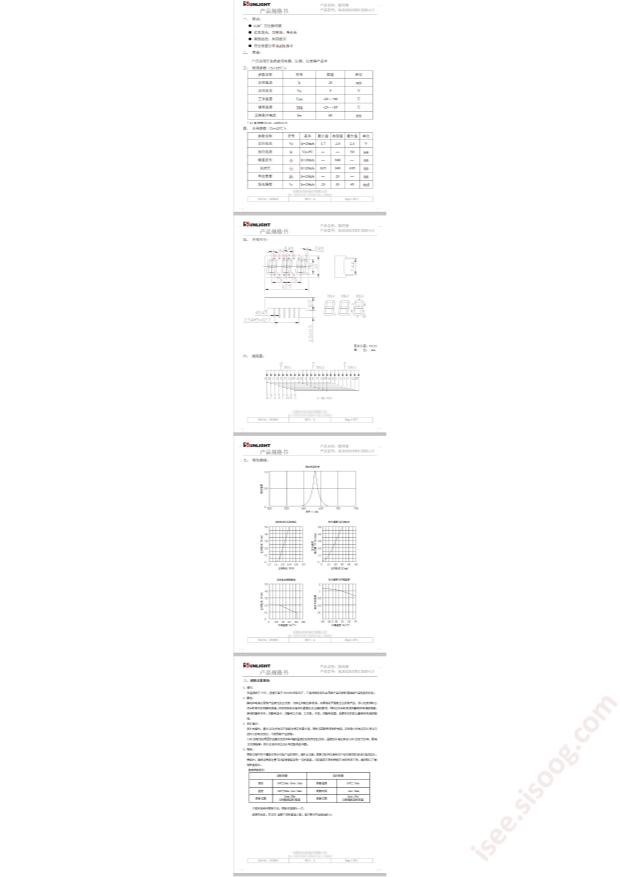 SLR0283CRC1BD-3.5