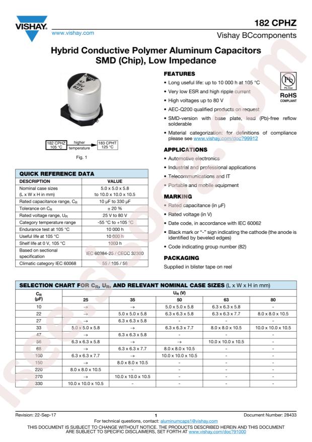 MAL218297103E3