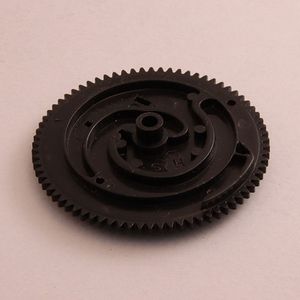 GNA328