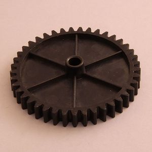 GNA358