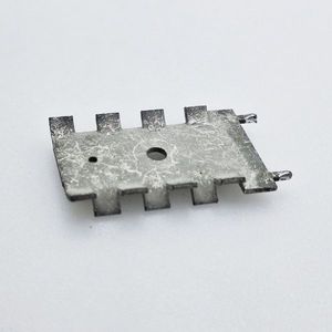 هیت سینک HeatSink-8/9-02 (استوک)