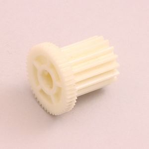 GNA168