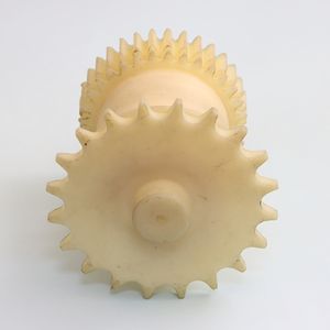 GZ015