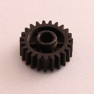 GNA101