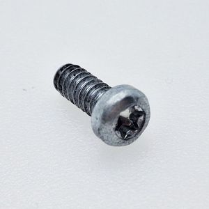 پیچ اینچ ستاره ای Inch Screw-O-15