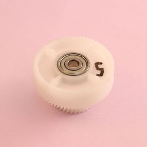 GR052