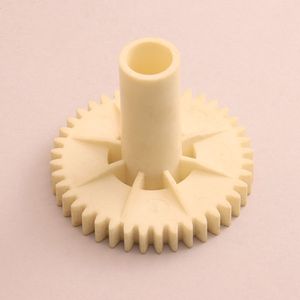 GNA285