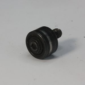 Ball63