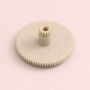 GNA133