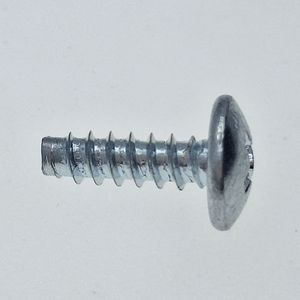 پیچ خودکار چهارسو Automatic Screw-O-276