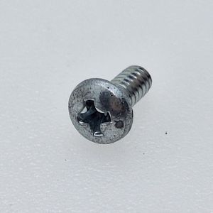 پیچ اینچ چهارسو Inch Screw-O-22