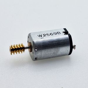 موتور اسباب بازی ولتاژ( 3-8.5) DC-M-S-65