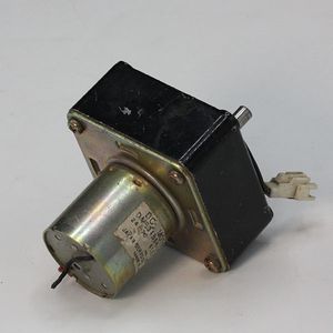 MDG45