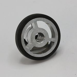 چرخ فلزی Wheel-D3-D4-05