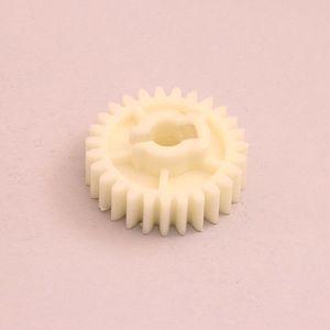 GNA049