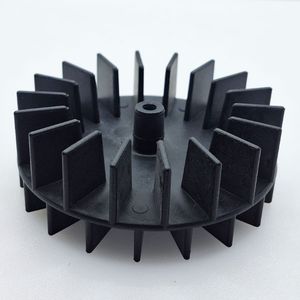 پروانه حلزونی Impeller-4-100 (استوک)