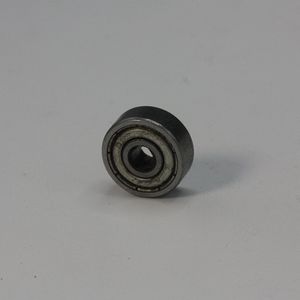Ball45