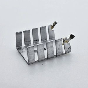 هیت سینک HeatSink-4-03 (استوک)