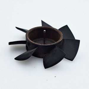 پروانه (PC) Impeller-1-96 (استوک)