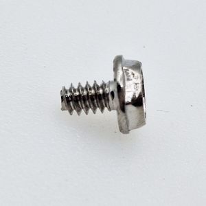 پیچ اینچ چهارسو Inch Screw-O-18