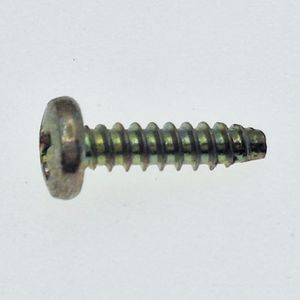 پیچ خودکار چهارسو Automatic Screw-O-249