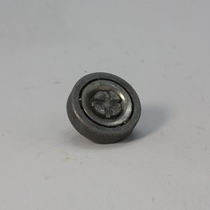 Ball64 - مکانیکال